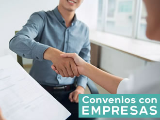 Dr. José Prieto · Otorrinolaringólogo · Calama · Antofagasta  | Chile atiende a través de: Convenios con empresas