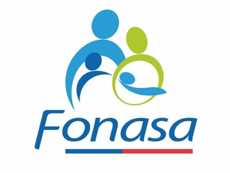 Dr. José Prieto · Otorrinolaringólogo · Calama · Antofagasta  | Chile atiende por: FONASA