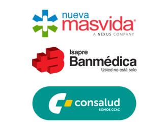 Dr. José Prieto · Otorrinolaringólogo · Calama · Antofagasta  | Chile atiende por: ISAPRES