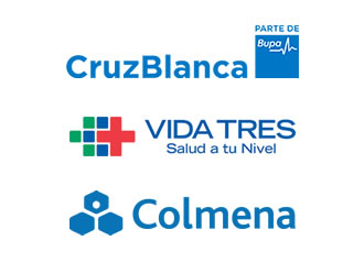 Dr. José Prieto · Otorrinolaringólogo · Calama · Antofagasta  | Chile atiende por: ISAPRES