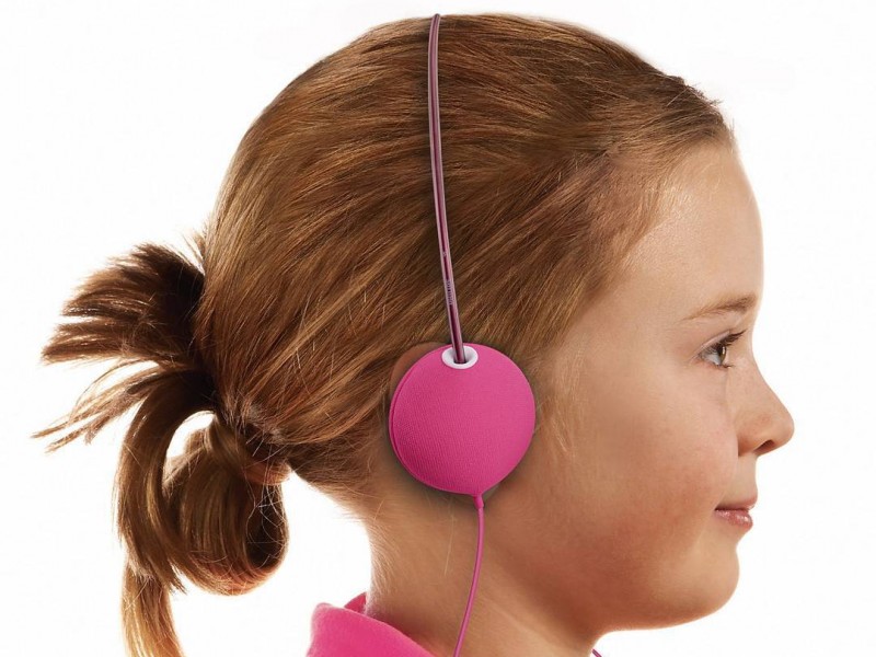 Uso de audífonos dispara sordera entre los jóvenes | Dr. José Prieto · Otorrinolaringólogo · Calama · Antofagasta  | Chile