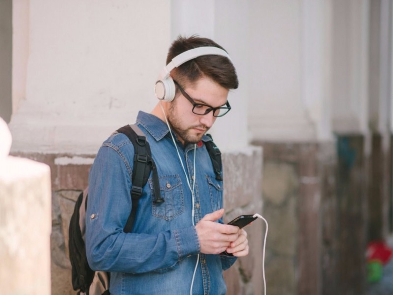 Uso de audífonos y problemas de audición | Dr. José Prieto · Otorrinolaringólogo · Calama · Antofagasta  | Chile