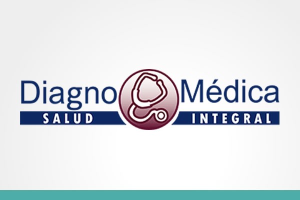 DiagnoMédica
