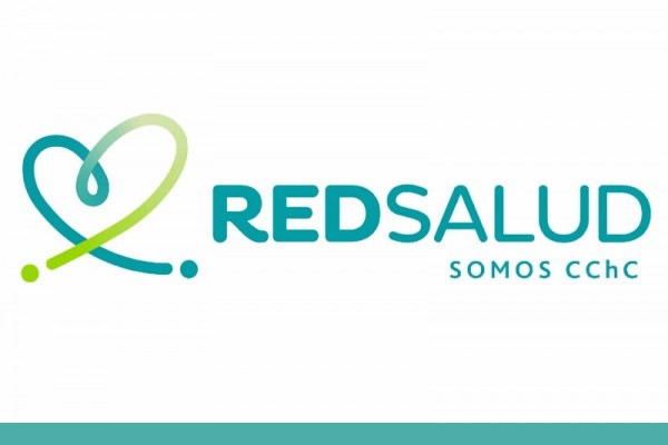 Redsalud  Calama