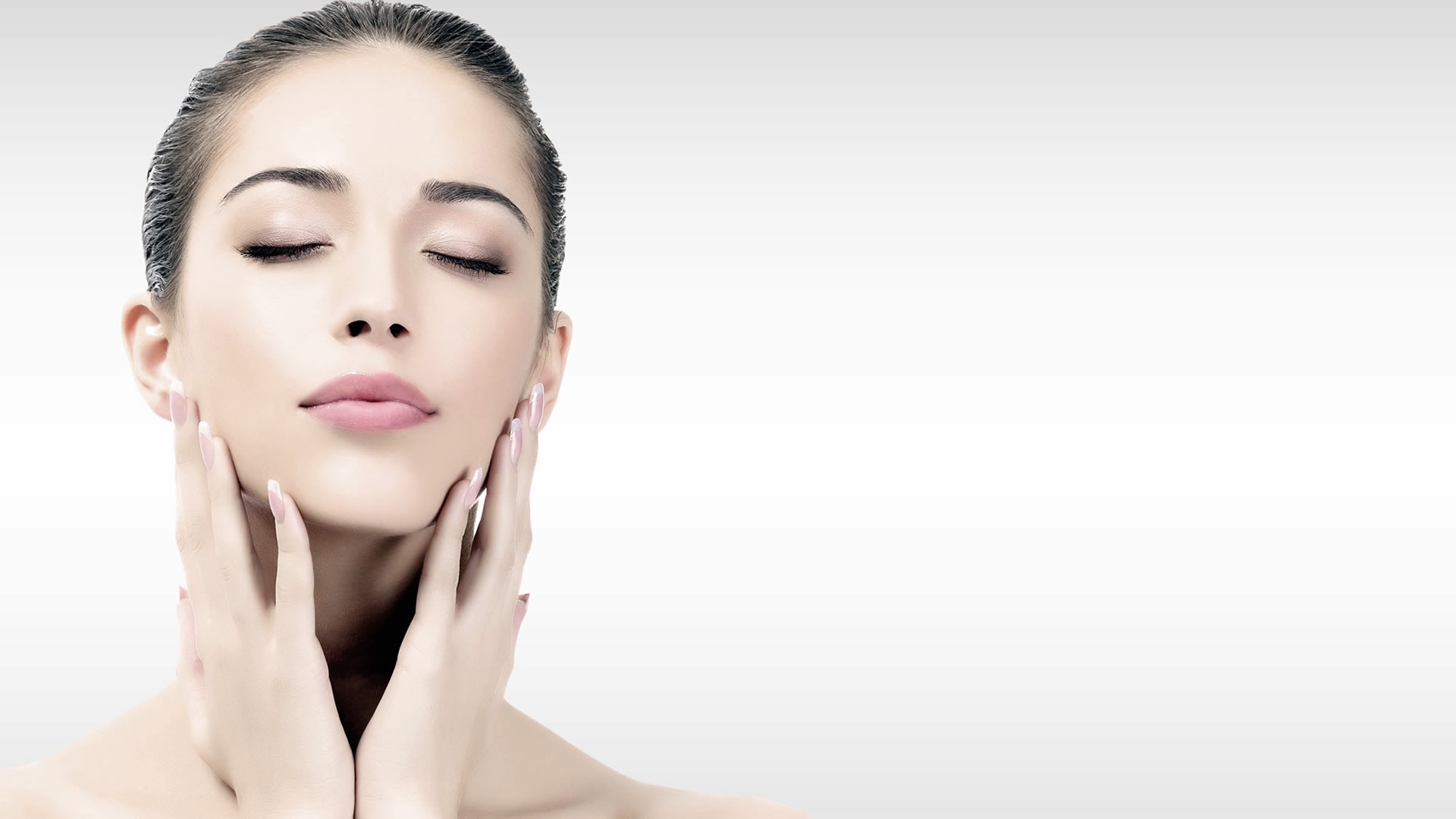 Dr. José Prieto · Otorrinolaringólogo · Calama · Antofagasta  | Chile